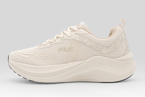Fila Dante 2 Nanobionic Αθλητικά Παπούτσια Για Τρέξιμο (5AF61011-117)