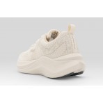 Fila Dante 2 Nanobionic (5AF61011-117)