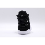 Fila D-Formation (5CM00512-003)