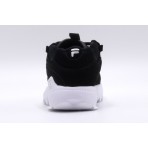 Fila D-Formation (5CM00512-003)