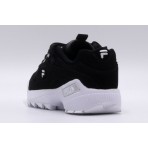 Fila D-Formation (5CM00512-003)