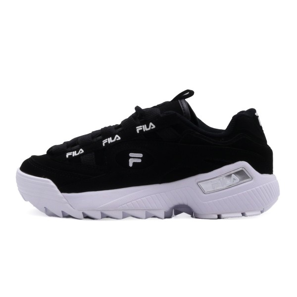 Fila D-Formation Sneakers (5CM00512-003)