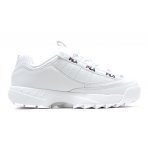 Fila D-Formation Sneaker (5CM00514-125)