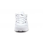 Fila D-Formation Sneaker (5CM00514-125)