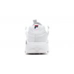 Fila D-Formation Sneaker (5CM00514-125)