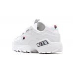 Fila D-Formation Sneaker (5CM00514-125)