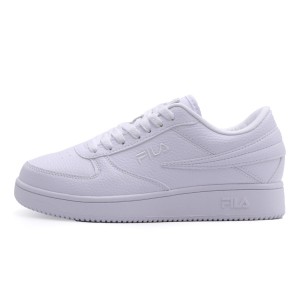 Fila A-Low Sneakers (5CM01116-100)