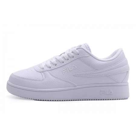 Fila A-Low Sneakers 