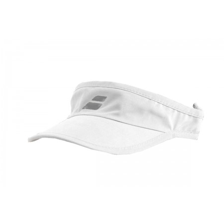 Babolat Visor Junior Καπέλο 