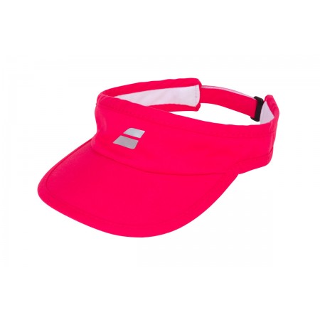 Babolat Visor Junior Καπέλο 