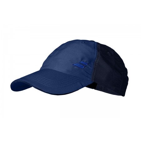 Babolat Basic Logo Cap Junior Καπέλο 