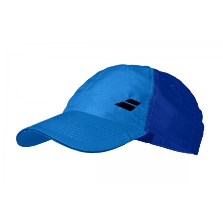 Babolat Basic Logo Cap Junior Καπέλο 