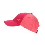 Babolat Basic Logo Cap Junior (5JA1221 5028)