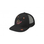 Babolat Trucker Cap Junior Καπέλο (5JA1224 2000)