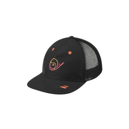 Babolat Trucker Cap Junior Καπέλο 