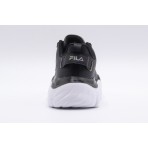 Fila Memory Musha Pu Sneakers (5KW13017-001)