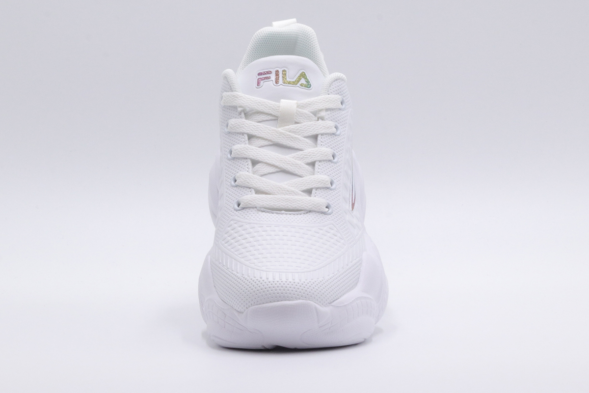 Fila memory skyryzer online