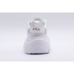 Fila Memory Musha Pu Sneakers (5KW13017-100)