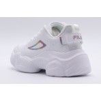Fila Memory Musha Pu Sneakers (5KW13017-100)