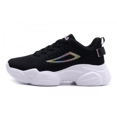 Fila Memory Musha Sneakers 