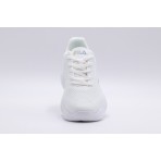 Fila Memory Musha Γυναικεία Sneakers Λευκά