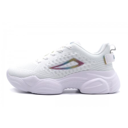 Fila Memory Musha Sneakers 