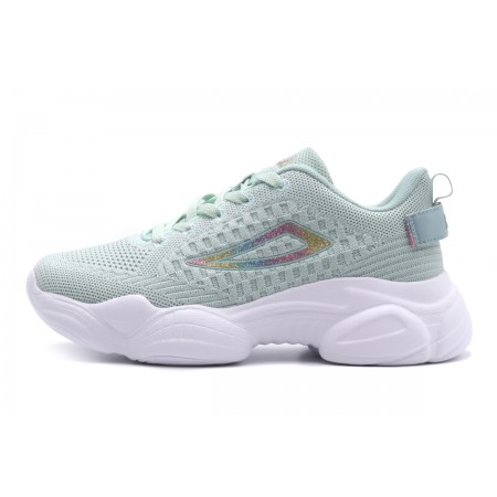 Fila Memory Musha Sneakers 