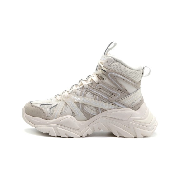 Fila Heritage Electrove 2 High Sneakers (5RM02186-050)