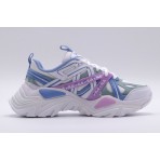 Fila Heritage Electrove 2 Sneakers (5RM02200-148)