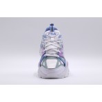 Fila Heritage Electrove 2 Sneakers (5RM02200-148)