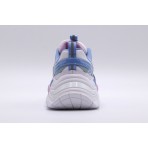 Fila Heritage Electrove 2 Sneakers (5RM02200-148)