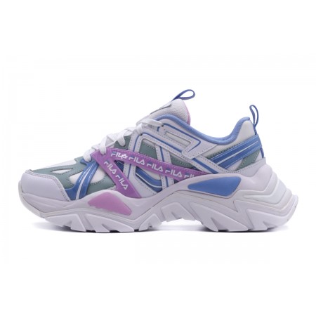 Fila Heritage Electrove 2 Sneakers (5RM02200-148)