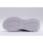 Fila Heritage Electrove 2 Sneakers (5RM02200-148)