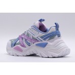 Fila Heritage Electrove 2 Sneakers (5RM02200-148)