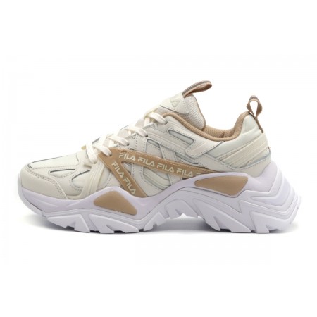 Fila Heritage Electrove 2 Sneakers 