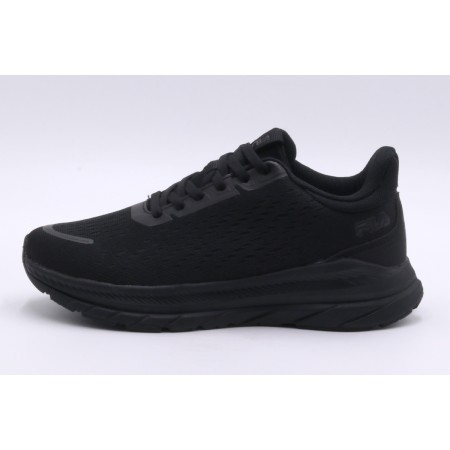 Fila Memory Ranger Nanobionic Αθλητικά Παπούτσια Για Τρέξιμο 
