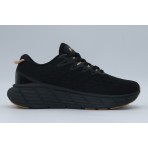 Fila Memory Born Nanobionic Αθλητικά Παπούτσια για Τρέξιμο