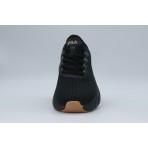 Fila Memory Born Nanobionic Αθλητικά Παπούτσια για Τρέξιμο