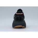 Fila Memory Born Nanobionic Αθλητικά Παπούτσια για Τρέξιμο