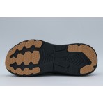 Fila Memory Born Nanobionic Αθλητικά Παπούτσια για Τρέξιμο