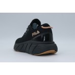 Fila Memory Born Nanobionic Αθλητικά Παπούτσια για Τρέξιμο