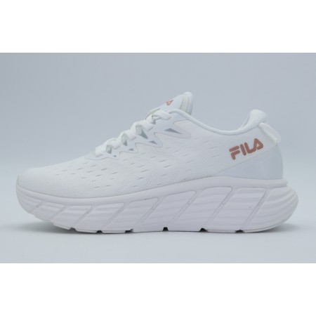 Fila Memory Born Nanobionic Αθλητικά Παπούτσια Για Τρέξιμο 