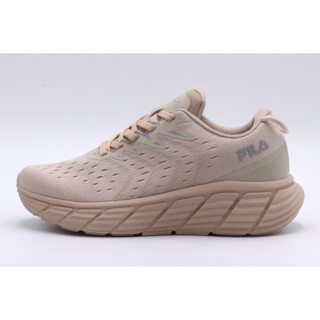Fila Memory Born Nanobionic Αθλητικά Παπούτσια Για Τρέξιμο 