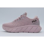 Fila Memory Born Nanobionic Αθλητικά Παπούτσια για Τρέξιμο Ροζ
