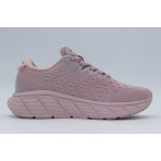 Fila Memory Born Nanobionic Αθλητικά Παπούτσια για Τρέξιμο Ροζ