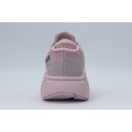 Fila Memory Born Nanobionic Αθλητικά Παπούτσια για Τρέξιμο Ροζ