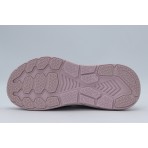 Fila Memory Born Nanobionic Αθλητικά Παπούτσια για Τρέξιμο Ροζ