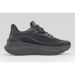 Fila Ranger 2 Heel Support (5SW61001-000)