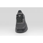 Fila Ranger 2 Heel Support (5SW61001-000)