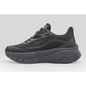 Fila Ranger 2 Heel Support Αθλητικά Παπούτσια Για Τρέξιμο (5SW61001-000)